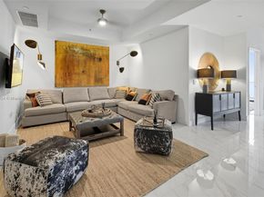 1010 Brickell Ave 4704, Miami FL 33131