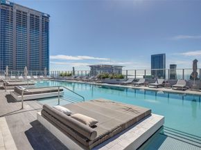 1010 Brickell Ave 4704, Miami FL 33131