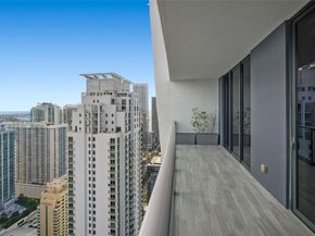 1010 Brickell Ave 4704, Miami FL 33131