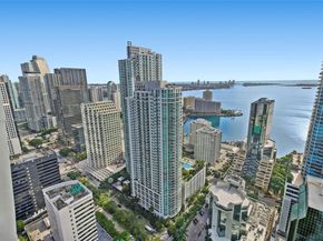 1010 Brickell Ave 4704, Miami FL 33131
