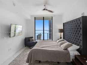 1010 Brickell Ave 4704, Miami FL 33131