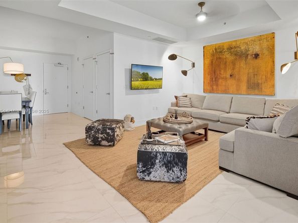 1010 Brickell Ave 4704, Miami FL 33131