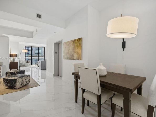 1010 Brickell Ave 4704, Miami FL 33131