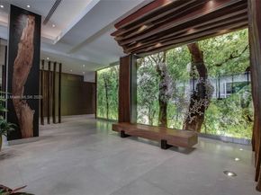 1010 Brickell Ave 4704, Miami FL 33131