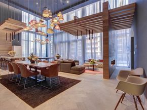 1010 Brickell Ave 4704, Miami FL 33131