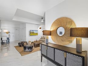 1010 Brickell Ave 4704, Miami FL 33131