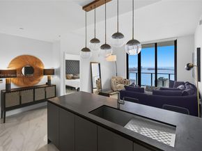 1010 Brickell Ave 4704, Miami FL 33131