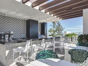 1010 Brickell Ave 4704, Miami FL 33131