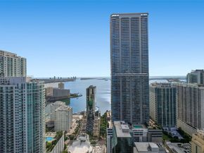 1010 Brickell Ave 4704, Miami FL 33131
