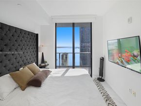 1010 Brickell Ave 4704, Miami FL 33131