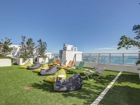 1010 Brickell Ave 4704, Miami FL 33131