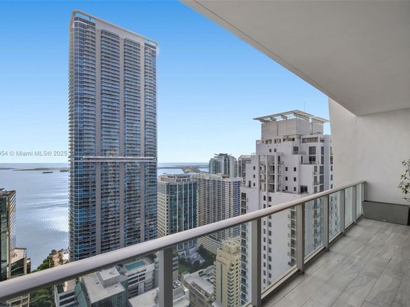 1010 Brickell Ave 4704, Miami FL 33131