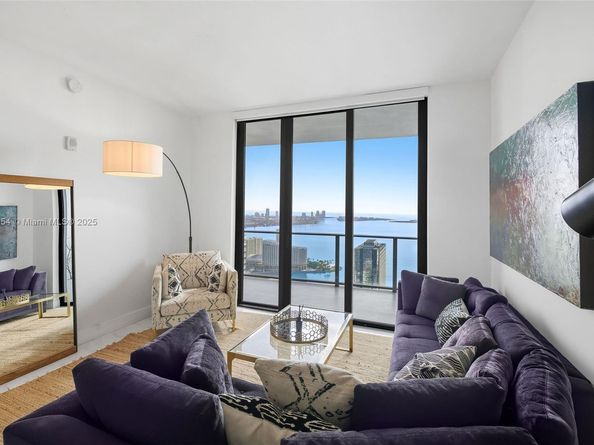 1010 Brickell Ave 4704, Miami FL 33131