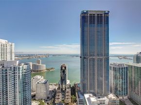 1010 Brickell Ave 4704, Miami FL 33131