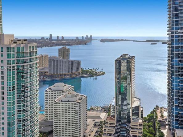 1010 Brickell Ave 4704, Miami FL 33131