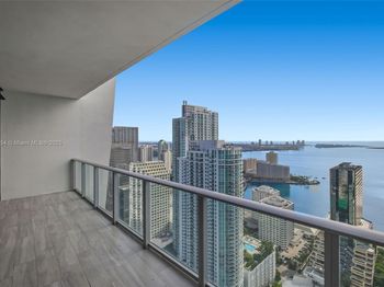 1010 Brickell Ave