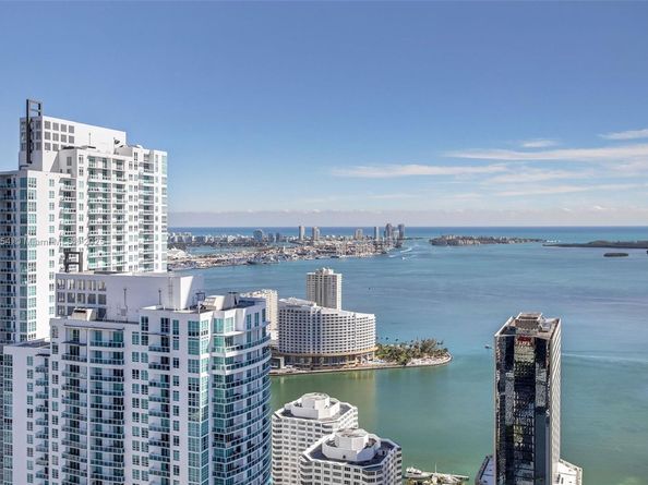 1010 Brickell Ave 4704, Miami FL 33131