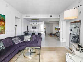 1010 Brickell Ave 4704, Miami FL 33131