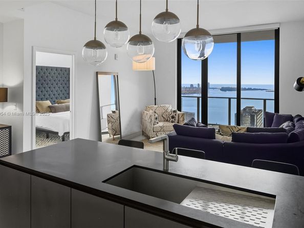 1010 Brickell Ave 4704, Miami FL 33131