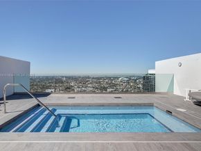 1010 Brickell Ave 4704, Miami FL 33131