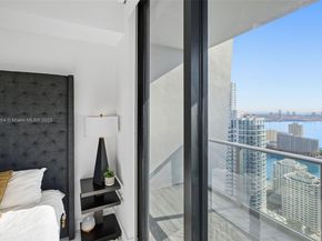 1010 Brickell Ave 4704, Miami FL 33131