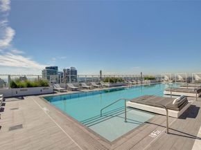 1010 Brickell Ave 4704, Miami FL 33131