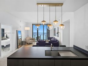 1010 Brickell Ave 4704, Miami FL 33131