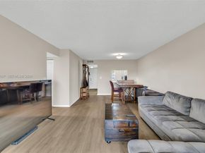 2900 NW 42nd Ave A402, Coconut Creek FL 33066