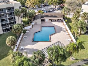 2900 NW 42nd Ave A402, Coconut Creek FL 33066