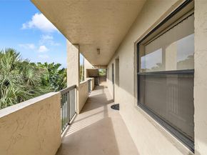 2900 NW 42nd Ave A402, Coconut Creek FL 33066