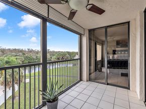 2900 NW 42nd Ave A402, Coconut Creek FL 33066