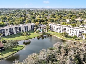 2900 NW 42nd Ave A402, Coconut Creek FL 33066