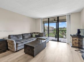 2900 NW 42nd Ave A402, Coconut Creek FL 33066