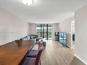 2900 NW 42nd Ave A402, Coconut Creek FL 33066