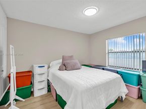 2900 NW 42nd Ave A402, Coconut Creek FL 33066