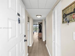 2900 NW 42nd Ave A402, Coconut Creek FL 33066