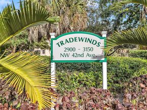 2900 NW 42nd Ave A402, Coconut Creek FL 33066