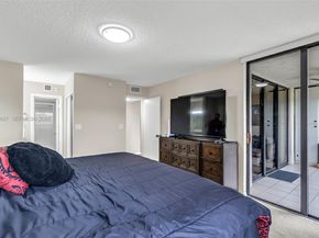 2900 NW 42nd Ave A402, Coconut Creek FL 33066