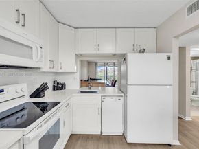 2900 NW 42nd Ave A402, Coconut Creek FL 33066