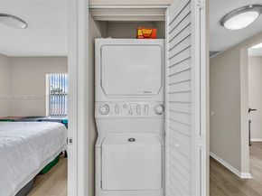 2900 NW 42nd Ave A402, Coconut Creek FL 33066