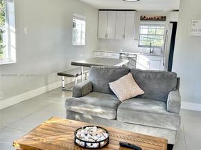 940 Charles St, West Palm Beach FL 33401