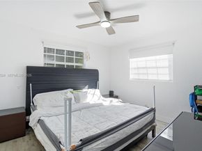 3221 NW 12th Pl, Lauderhill FL 33311