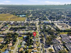 3221 NW 12th Pl, Lauderhill FL 33311