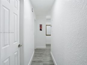 3221 NW 12th Pl, Lauderhill FL 33311