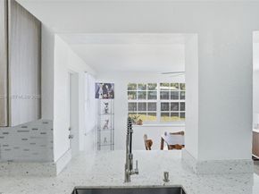 3221 NW 12th Pl, Lauderhill FL 33311