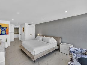 2200 S Ocean Ln 2103, Fort Lauderdale FL 33316