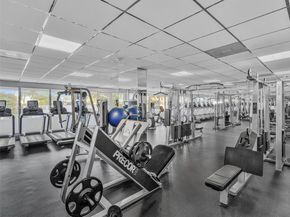 2200 S Ocean Ln 2103, Fort Lauderdale FL 33316