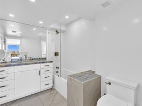 2200 S Ocean Ln 2103, Fort Lauderdale FL 33316