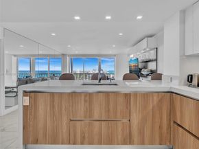 2200 S Ocean Ln 2103, Fort Lauderdale FL 33316