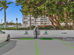 2200 S Ocean Ln 2103, Fort Lauderdale FL 33316